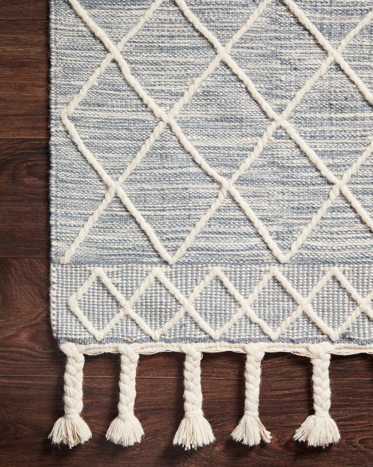 Loloi Accent Rug