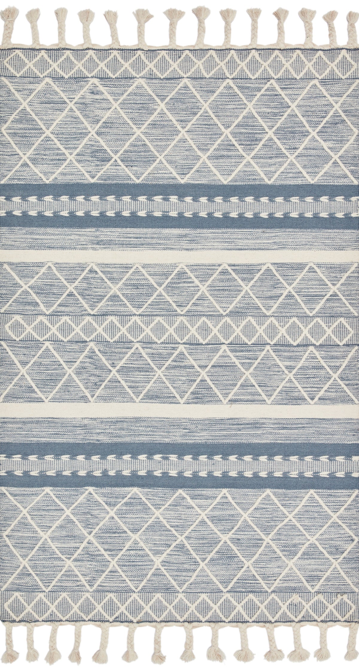 Loloi Accent Rug