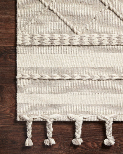 Loloi Accent Rug