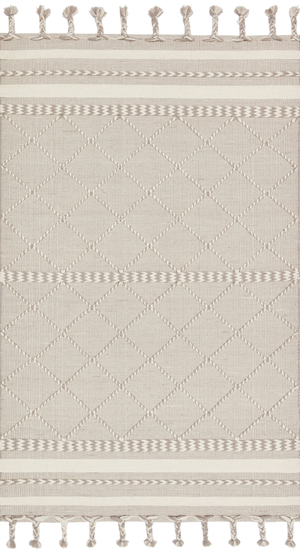 Loloi Area Rug