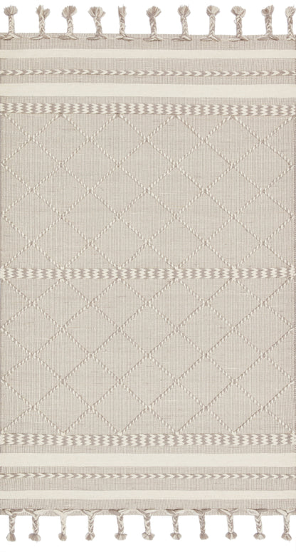 Loloi Area Rug
