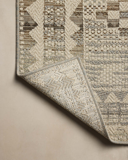 Loloi Indoor/Outdoor Accent Rug