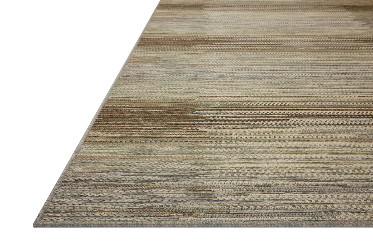Loloi Indoor/Outdoor Area Rug