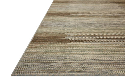 Loloi Indoor/Outdoor Accent Rug