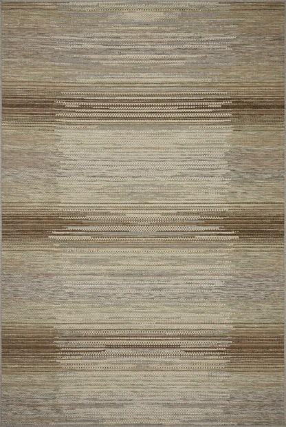 Loloi Indoor/Outdoor Accent Rug