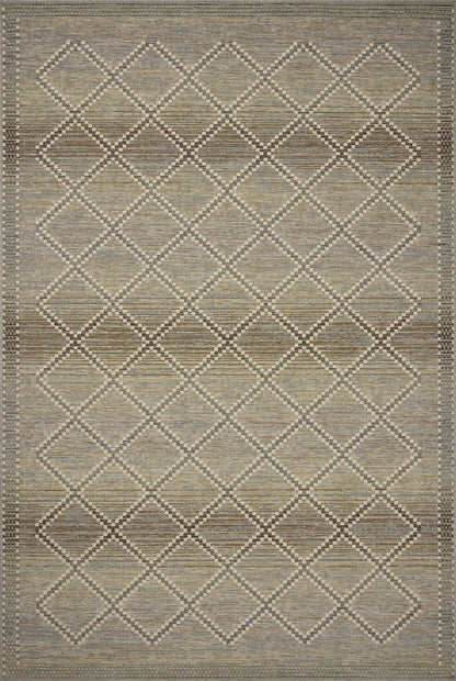 Loloi Indoor/Outdoor Accent Rug