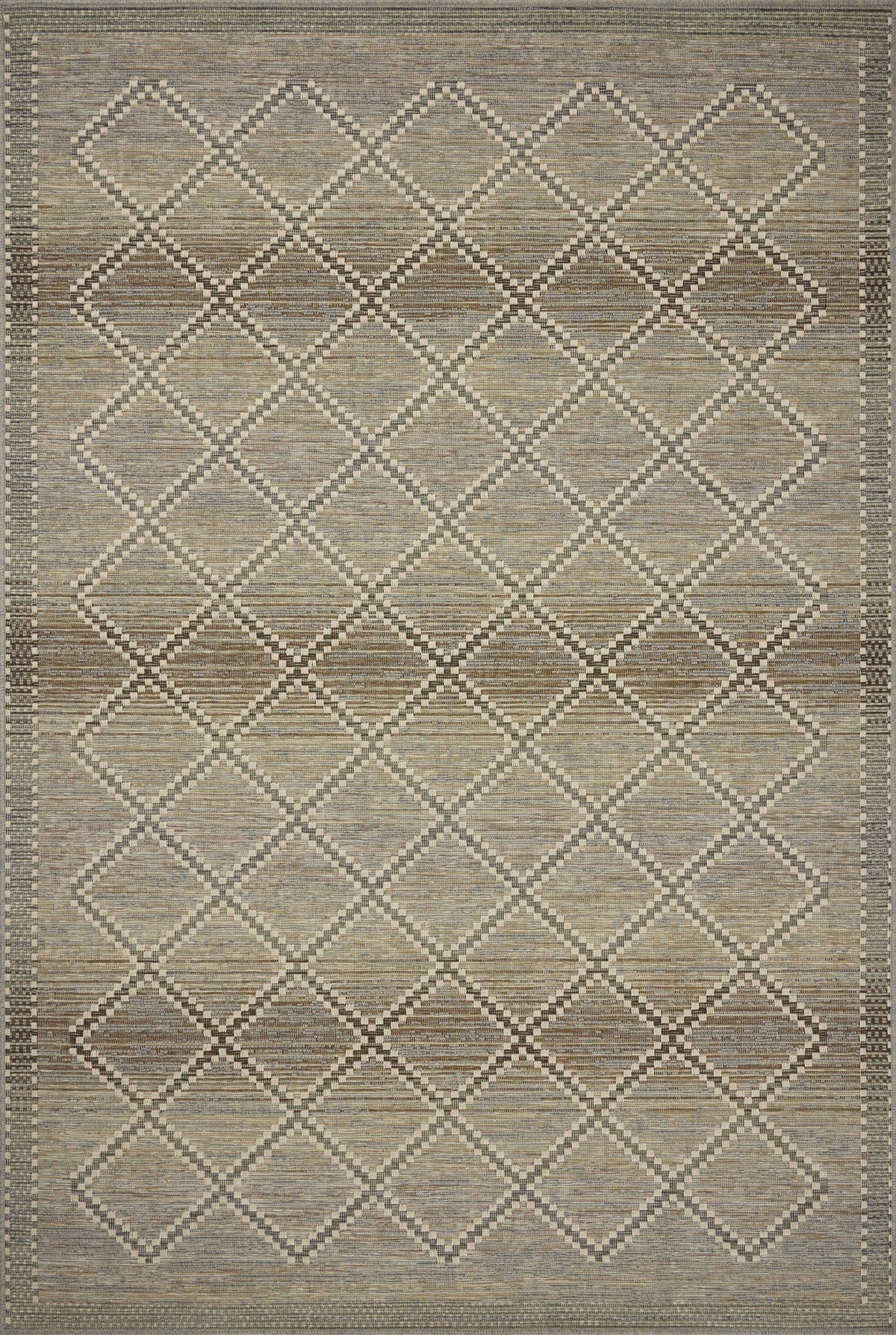 Loloi Indoor/Outdoor Area Rug