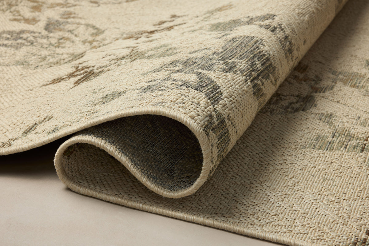 Loloi Indoor/Outdoor Accent Rug