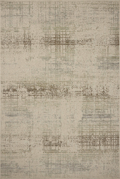 Loloi Indoor/Outdoor Area Rug