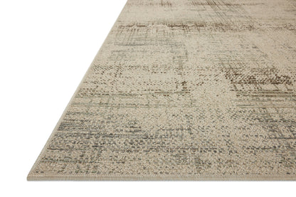 Loloi Indoor/Outdoor Accent Rug