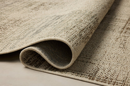 Loloi Indoor/Outdoor Accent Rug