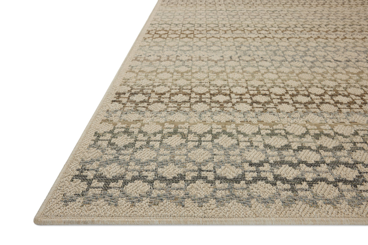 Loloi Indoor/Outdoor Accent Rug