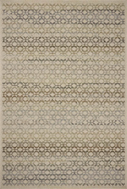 Loloi Indoor/Outdoor Accent Rug