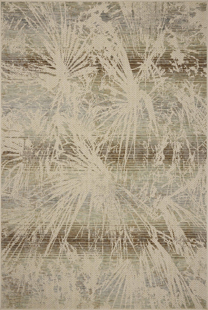 Loloi Indoor/Outdoor Area Rug