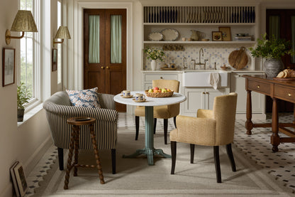 Chris Loves Julia x Loloi Scottie Runner Rug