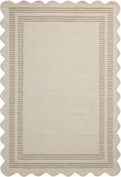 Chris Loves Julia x Loloi Scottie Runner Rug