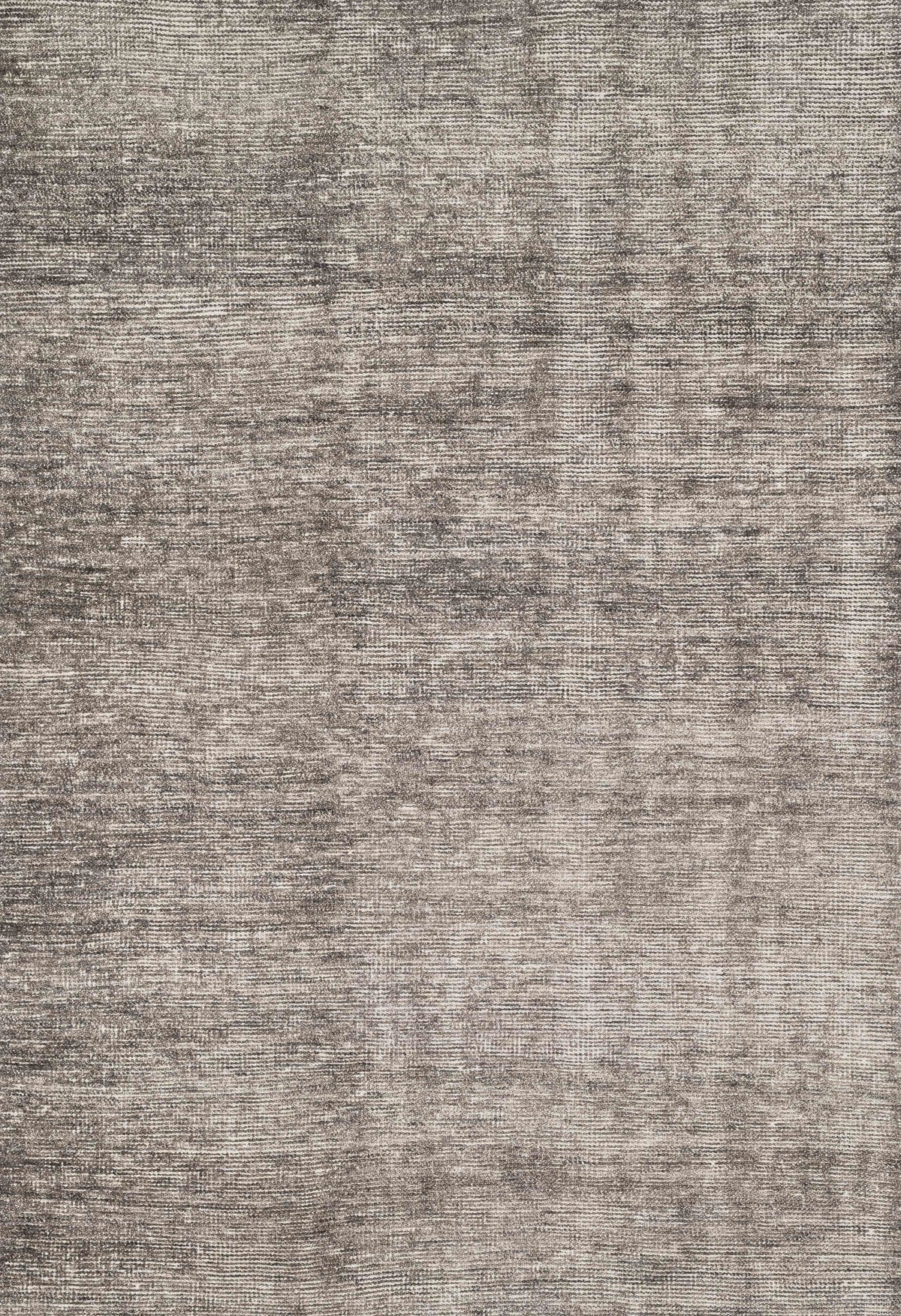 Loloi Serena Accent Rug