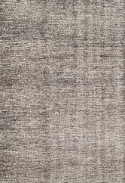 Loloi Serena Accent Rug
