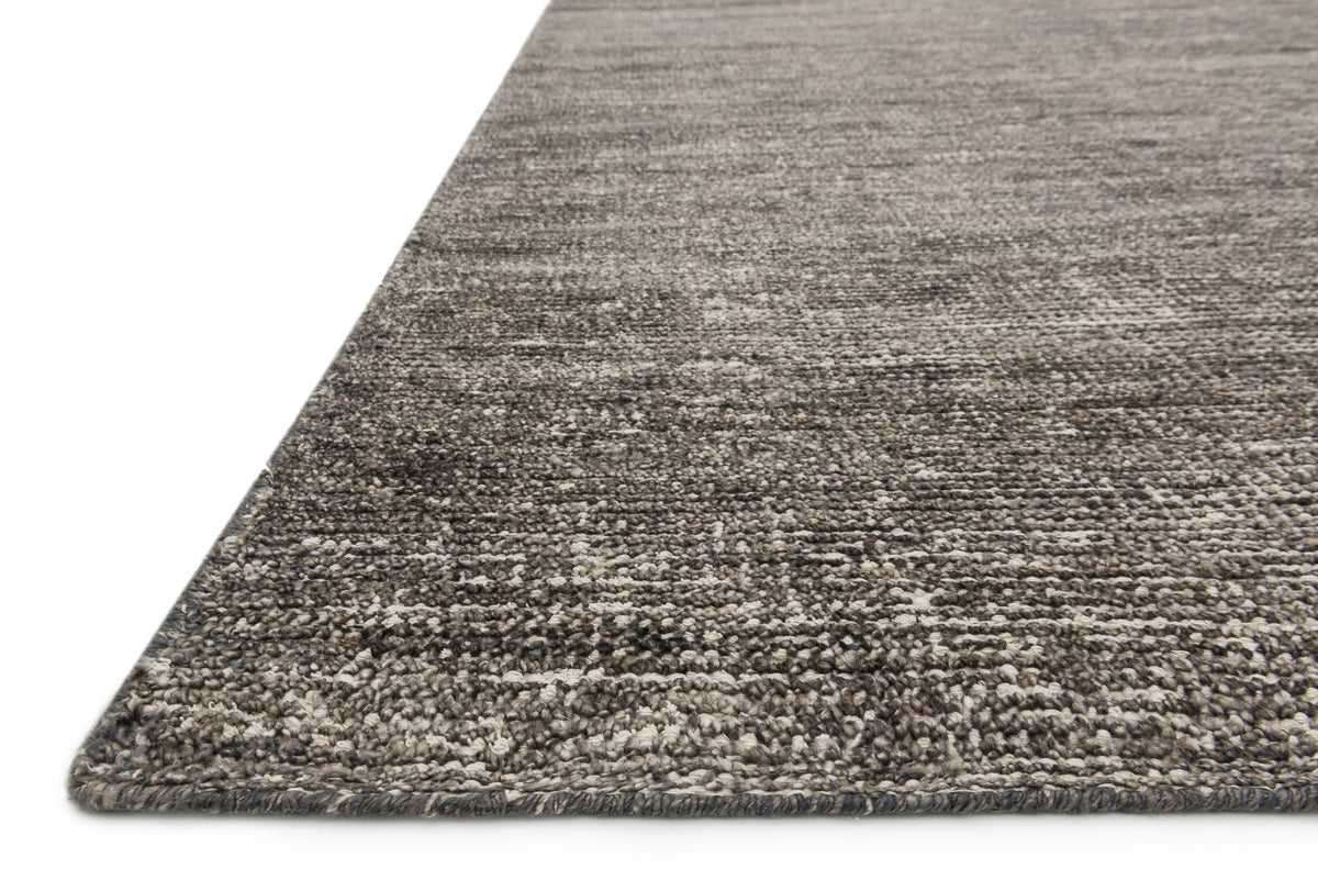 Loloi Serena Accent Rug