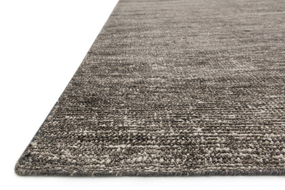 Loloi Serena Area Rug