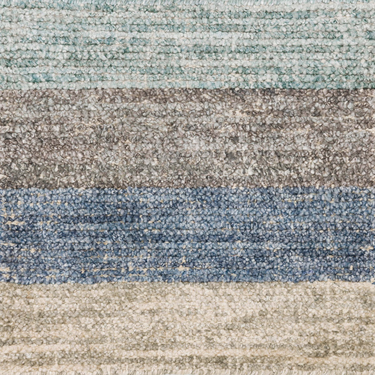 Loloi Serena 18" x 18" Sample Rug