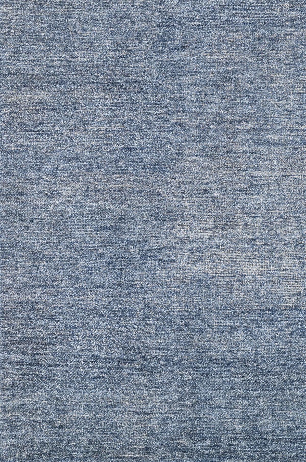 Loloi Serena Accent Rug