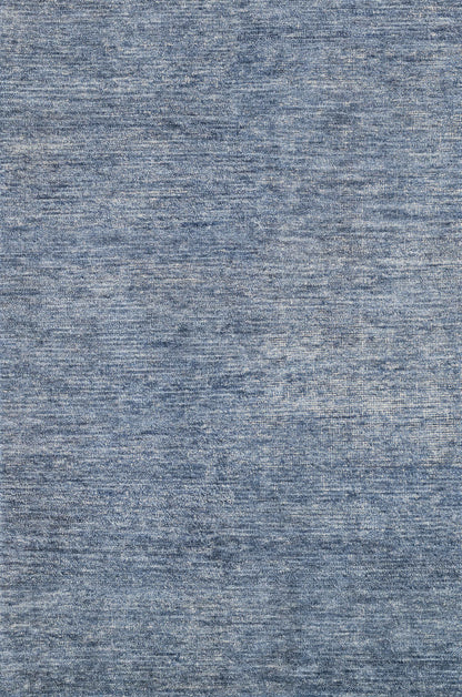 Loloi Serena Accent Rug