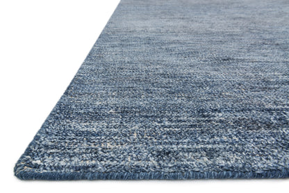 Loloi Serena Accent Rug