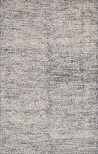 Loloi Serena Accent Rug