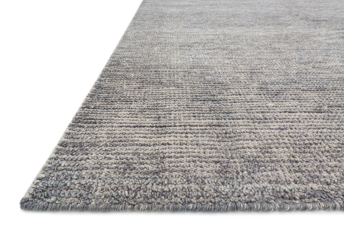 Loloi Serena Accent Rug