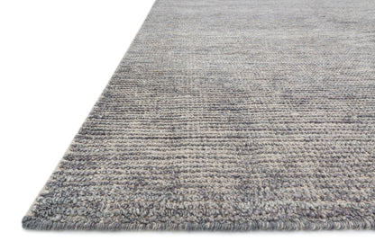 Loloi Serena Accent Rug