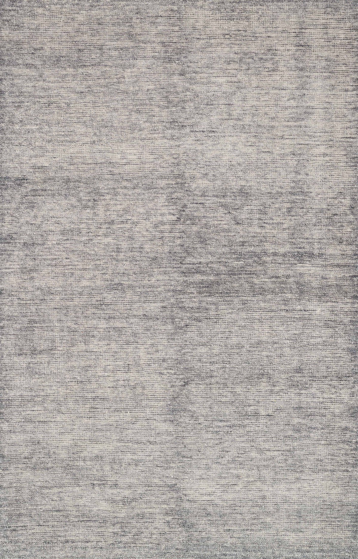 Loloi Serena Area Rug