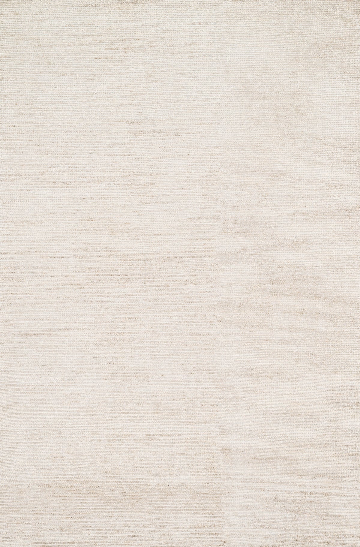 Loloi Serena Accent Rug