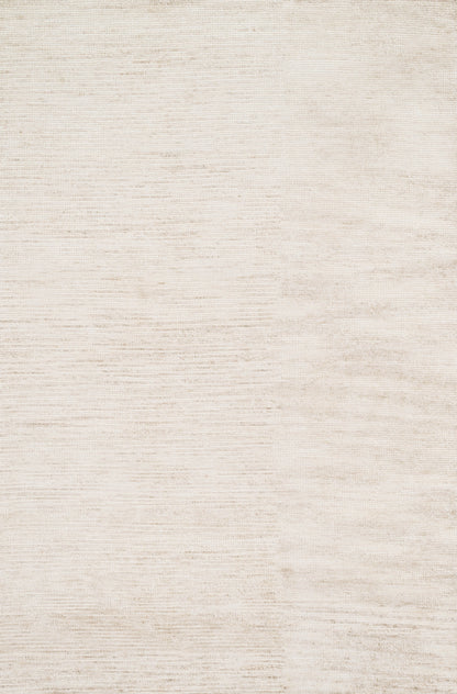 Loloi Serena Accent Rug