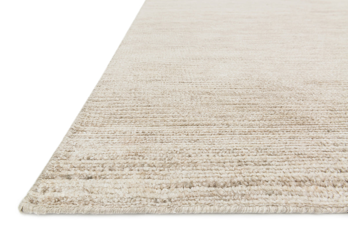 Loloi Serena Accent Rug