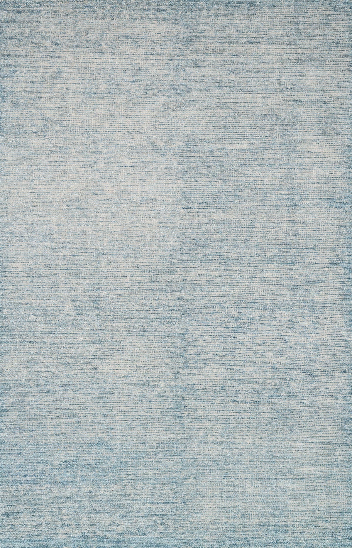 Loloi Serena Accent Rug
