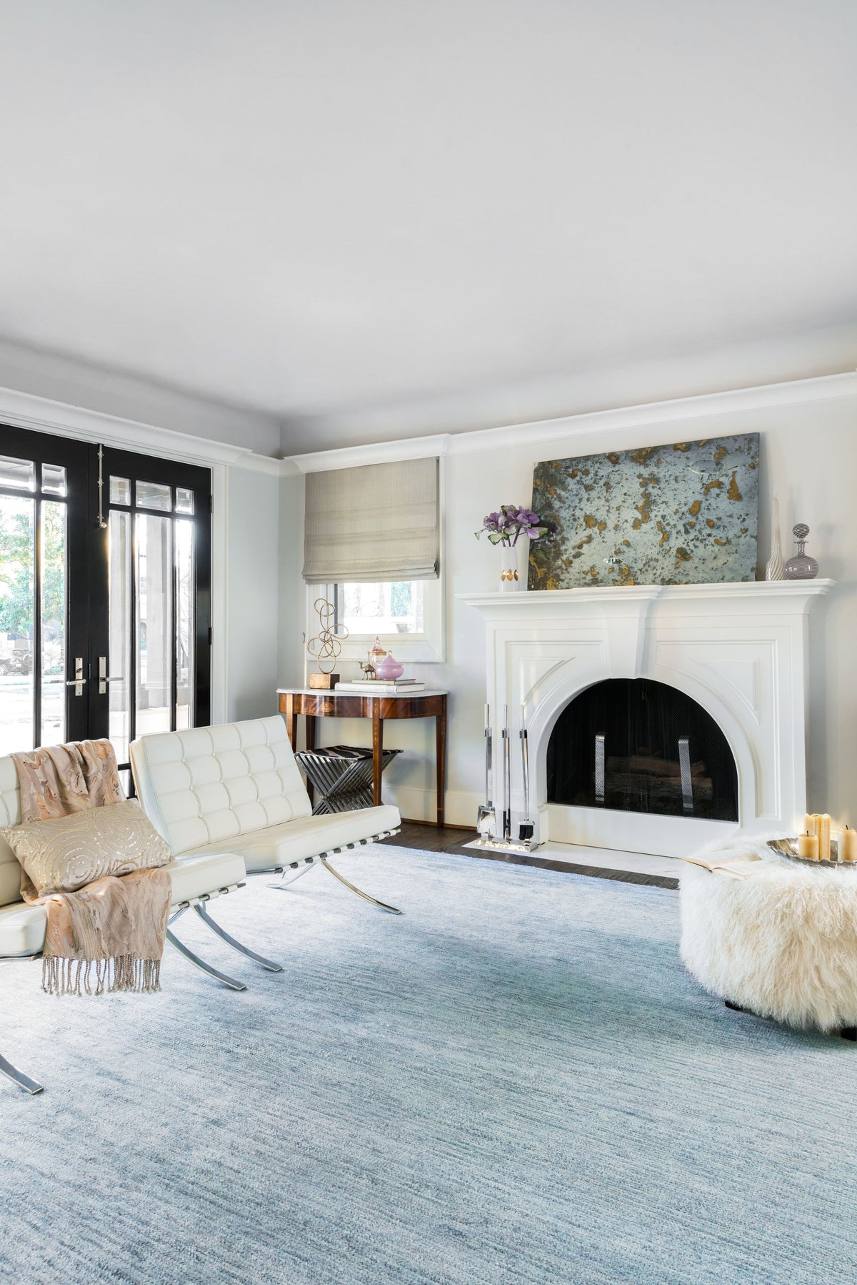 Loloi Serena Accent Rug