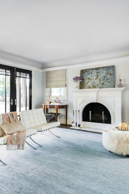 Loloi Serena Accent Rug