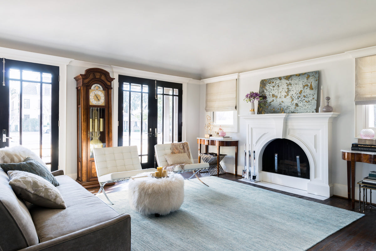 Loloi Serena Accent Rug