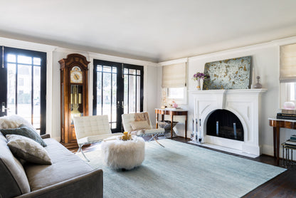 Loloi Serena Accent Rug