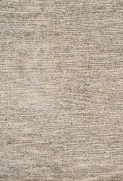 Loloi Serena Accent Rug