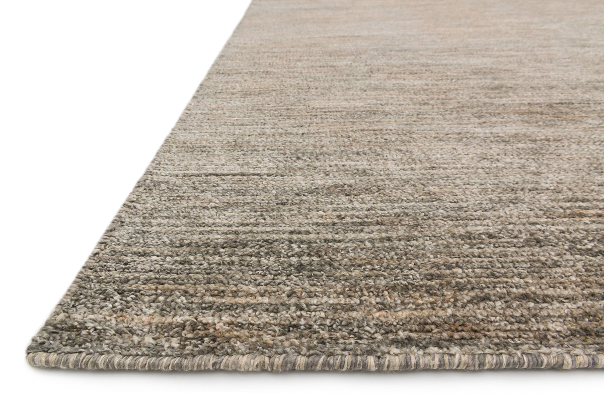 Loloi Serena Accent Rug
