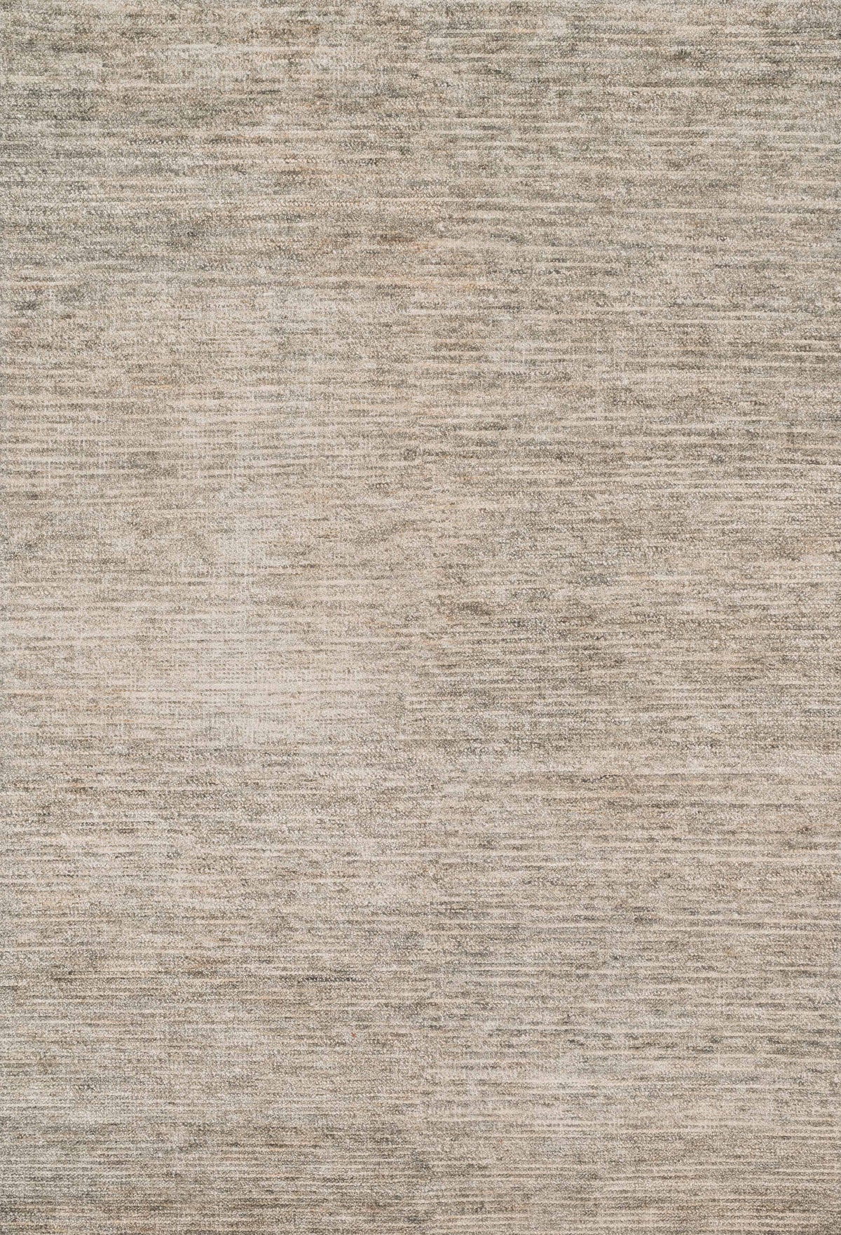 Loloi Serena Accent Rug