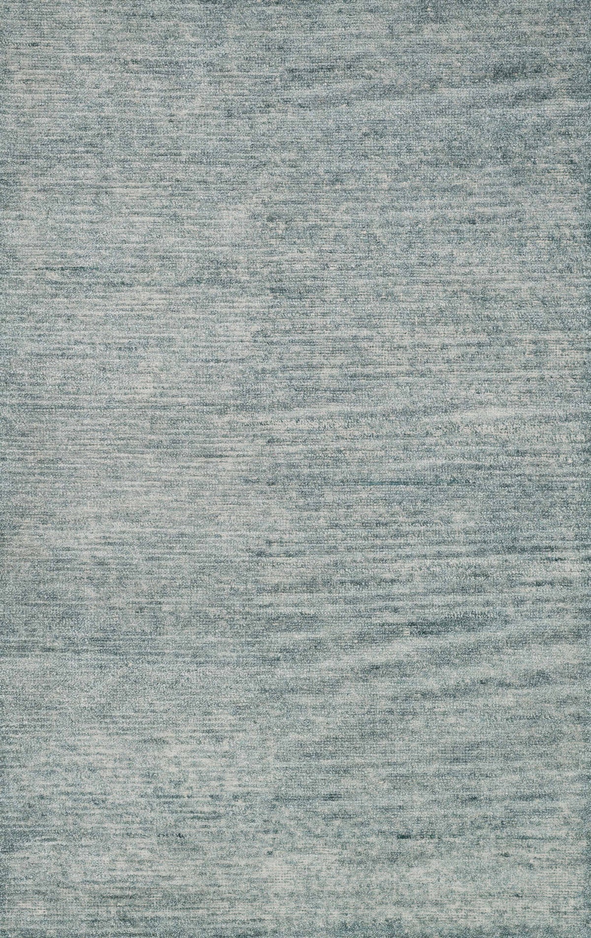 Loloi Serena Accent Rug