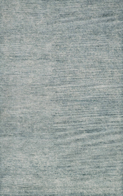 Loloi Serena Accent Rug