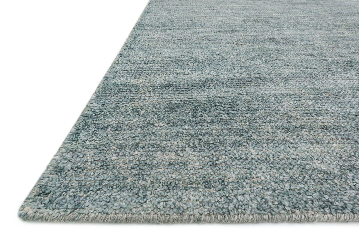 Loloi Serena Accent Rug
