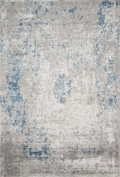 Loloi Sienne Runner Rug
