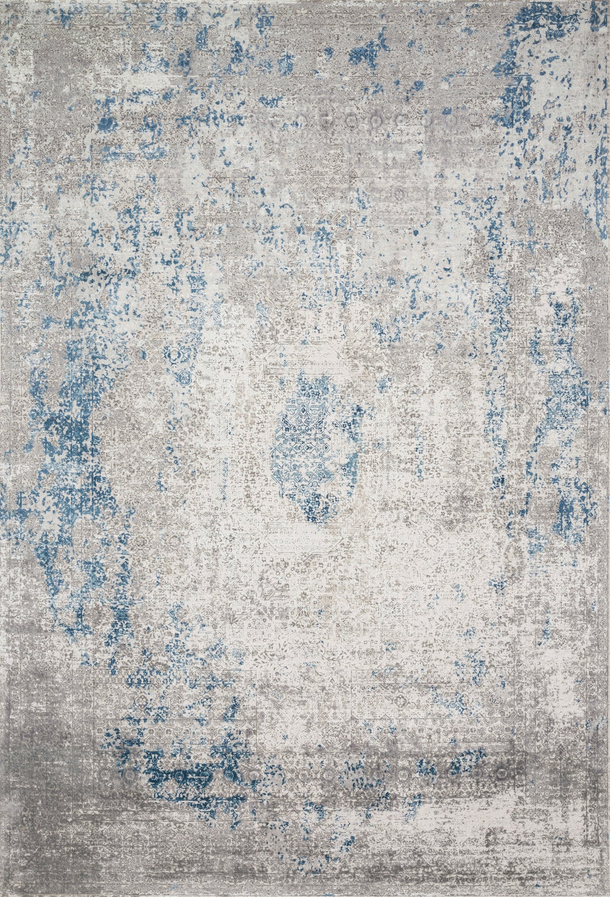Loloi Sienne Runner Rug