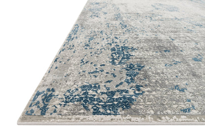 Loloi Sienne Runner Rug