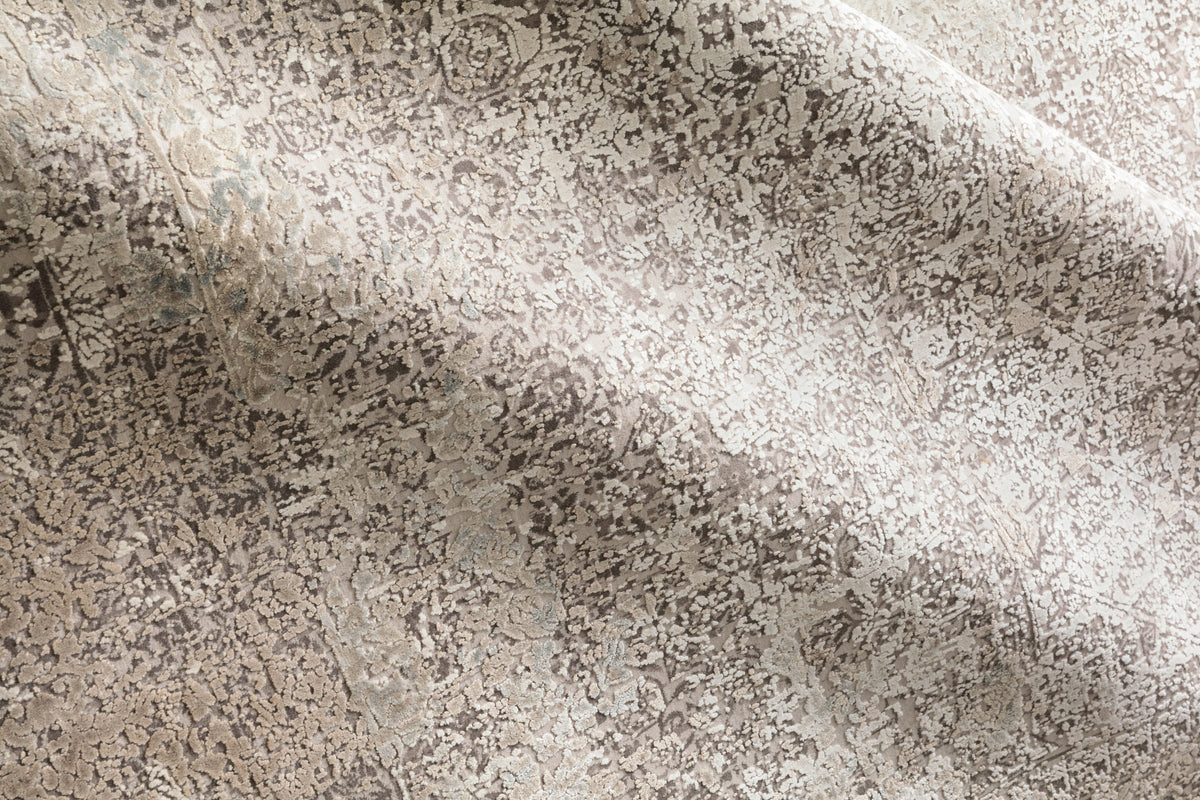 Loloi Sienne 3'-7" x 5'-7" Accent Rug